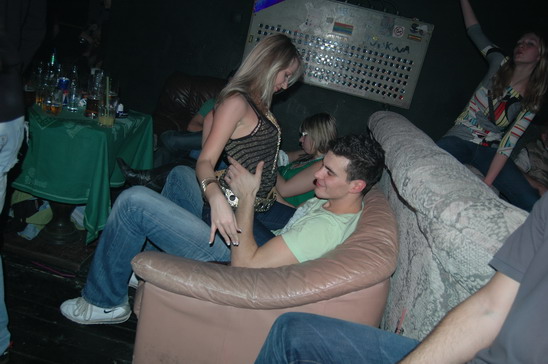 elektra - fleda - 19.1. 